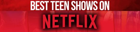 Netflix shows you dont want to miss