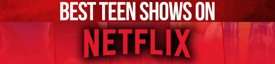 Netflix shows you dont want to miss