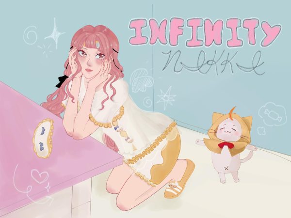 Review: "Infinity Nikki"